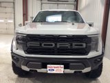 New 2025 Ford F150 Raptor image 2