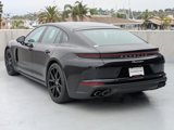 New 2025 Porsche Panamera image 3