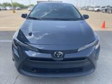 Used 2024 Toyota Corolla LE image 3