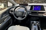 Used 2025 Toyota Prius Limited image 5
