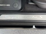 Used 2021 Porsche Cayenne Turbo S image 5