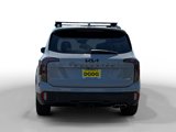 New 2025 Kia Telluride SX Prestige X-Line image 4