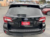 Used 2018 Subaru Outback 2.5i Limited image 5