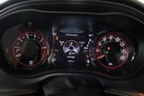 Used 2023 Dodge Challenger GT w/ Blacktop Package image 4