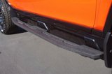 New 2025 GMC Hummer EV 3X w/ LPO, Dark Essentials Package image 6