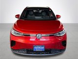 New 2025 Volkswagen ID.4 Pro S image 4