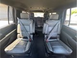 Used 2023 Chevrolet Suburban Premier image 6