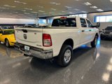Used 2022 RAM 3500 Tradesman image 4