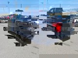 Certified 2024 Ford F150 XLT w/ XLT Black Appearance Package image 3