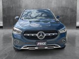 Used 2022 Mercedes-Benz GLA 250 image 2