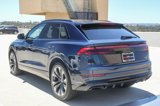 New 2025 Audi Q8 Premium Plus image 4