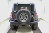 Used 2024 Ford Bronco Everglades image 5