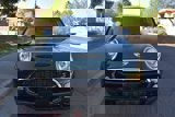 Used 2017 MINI Cooper S image 2