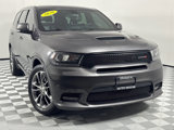 Used 2020 Dodge Durango R/T image 2
