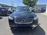Certified 2024 Volvo XC90 B6 Ultimate image 2