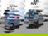 New 2026 BMW X7 xDrive40i w/ Premium Package image 4