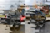 New 2024 Ford F150 XLT w/ Equipment Group 302A MID image 6