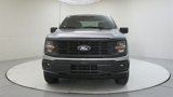 New 2025 Ford F150 STX image 2