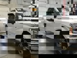 Used 2020 Ford F150 XLT w/ Heavy-Duty Payload Package image 5