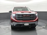 New 2025 GMC Sierra 1500 SLT w/ SLT Premium Package image 3