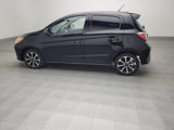 Used 2023 Mitsubishi Mirage SE image 3