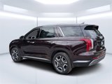 New 2025 Hyundai Palisade Limited image 5