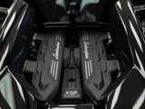 Used 2024 Lamborghini Revuelto image 5