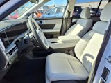 New 2025 Hyundai Santa Fe Calligraphy image 4