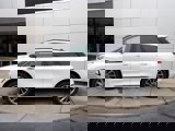 New 2025 Lincoln Corsair Grand Touring w/ Equipment Group 302A image 2