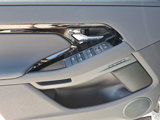 New 2026 Land Rover Range Rover Evoque S image 5