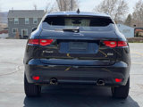 Used 2019 Jaguar F-PACE Premium image 6