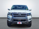 New 2025 Nissan Frontier SV w/ SV Convenience Package image 6