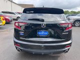 Used 2021 Acura RDX A-Spec image 6