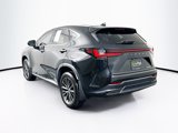 Used 2024 Lexus NX 250 FWD image 5