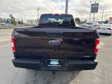 Used 2018 Ford F150 XL w/ Equipment Group 101A Mid image 4