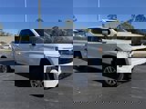 New 2025 Chevrolet Silverado 1500 RST w/ Z71 Off-Road Package image 2