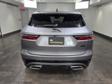 New 2026 Jaguar F-PACE R-Dynamic S image 5