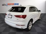 Used 2019 Audi Q3 2.0T Premium image 5