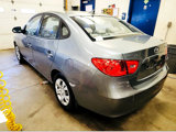 Used 2009 Hyundai Elantra GLS w/ Popular Equipment Pkg 2 image 4