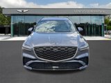 New 2026 Genesis GV70 3.5T Sport Prestige image 2