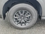 New 2025 Nissan Armada SV image 5