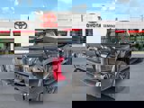 New 2025 Toyota Tundra TRD Pro image 3