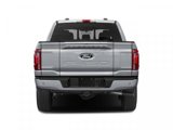 New 2025 Ford F150 Platinum image 5