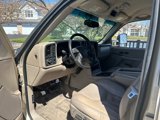 Used 2004 Chevrolet Silverado 2500 LT image 5