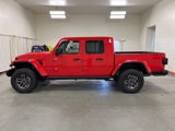 New 2025 Jeep Gladiator Mojave image 5
