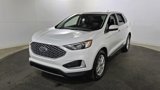Used 2023 Ford Edge SEL image 3