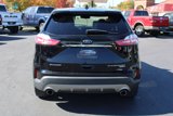 Used 2019 Ford Edge Titanium w/ Equipment Group 301A image 4