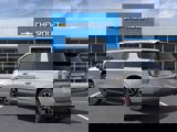 New 2025 Chevrolet Suburban RST w/ RST Capability Package image 3
