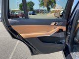 New 2026 BMW X7 xDrive40i w/ Premium Package image 6