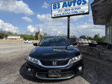 Used 2014 Honda Accord EX image 2